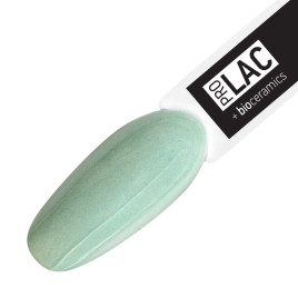 IQ BEAUTY Prolac #110 CEDAR MILK 12,5мл Лак для ногтей с биокерамикой перламутровый