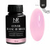NAIL REPUBLIC   Base COVER   #09   30мл (бутылка)   База камуфлирующая