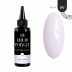 NAIL REPUBLIC   Liquid Polygel   #03   100мл   Жидкий полигель