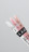 NAIL REPUBLIC   Полигель камуфлирующий   PolyGel   #70   30г