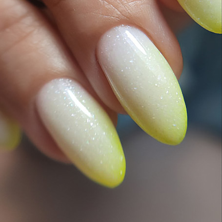 BSG   ПОЛИЖЕЛЕ   #06   13г (банка)   Полигель неоновый