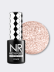 NAIL REPUBLIC   #645 Summer Flash   10мл   Гель-лак светоотражающий