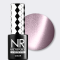 NAIL REPUBLIC   CAT   #138   Satin   10мл   Гель-лак кошачий глаз