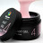 BLOOM   Gel FAST #04   50мл   Гель для моделирования