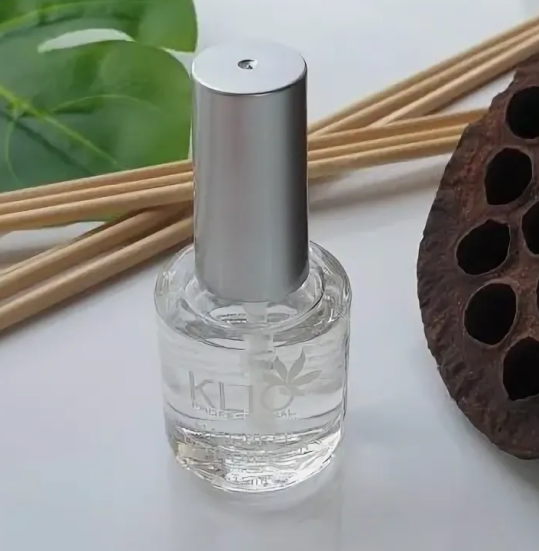 KLIO  Ультрабонд  15мл  ULTRABOND