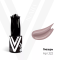 VOGUE NAILS   Гель-лак  10мл  ГЛАЗУРЬ
