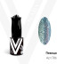 VOGUE NAILS   Гель-лак фольгированный  10мл  ПЕВИЦА
