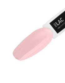 IQ BEAUTY Prolac #011 OUI, WE 12,5мл Лак для ногтей с биокерамикой