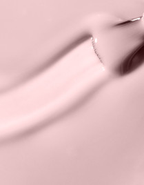 IQ BEAUTY Prolac #011 OUI, WE 12,5мл Лак для ногтей с биокерамикой