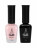IQ BEAUTY   Лак для ногтей с биокерамикой   12,5мл   Prolac OUI, WE   #011