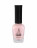 IQ BEAUTY   Лак для ногтей с биокерамикой   12,5мл   Prolac OUI, WE   #011