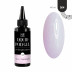 NAIL REPUBLIC   Liquid Polygel   #04   100мл   Жидкий полигель