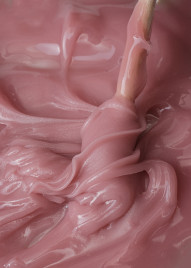 NAIL REPUBLIC   PolyGel   #71   30г   Полигель камуфлирующий