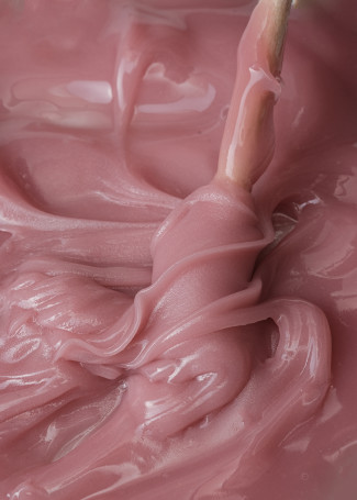 NAIL REPUBLIC   PolyGel   #71   30г   Полигель камуфлирующий