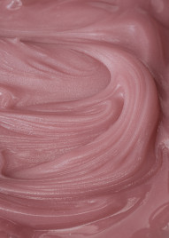 NAIL REPUBLIC   PolyGel   #71   30г   Полигель камуфлирующий