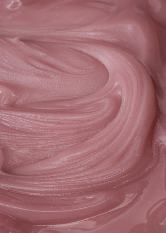 NAIL REPUBLIC   PolyGel   #71   30г   Полигель камуфлирующий