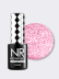 NAIL REPUBLIC   #646 Summer Flash   10мл   Гель-лак светоотражающий