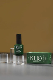 KLIO Топ без л/с Top BRILLIANT 15мл