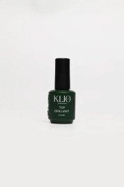 KLIO Топ без л/с Top BRILLIANT 15мл