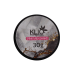 KLIO   Iron Gel PINK MILKSHAKE   30г   Гель для моделирования  густой