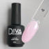 DIVA   Жидкий полигель  15мл  LIQUID ACRYL   #04   (СНЯТО)