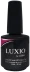 LUXIO   #044   LEGEND   15мл   Гель-лак (100% гель)