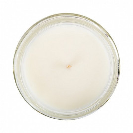 SMART СПА-свеча МАЛЬДИВЫ 100мл Парофинотерапия для маникюра и педикюра