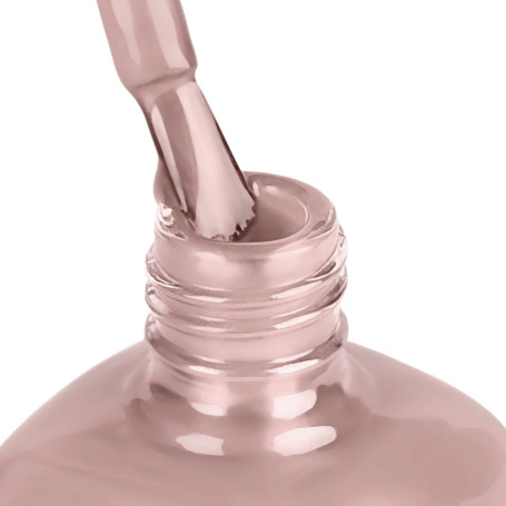 IQ BEAUTY   Prolac   #112 SOUL DANCE   12,5мл   Лак для ногтей с биокерамикой