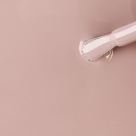 IQ BEAUTY Prolac #112 SOUL DANCE 12,5мл Лак для ногтей с биокерамикой