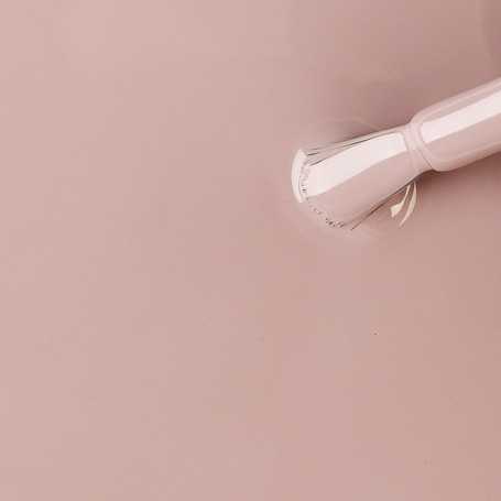 IQ BEAUTY   Prolac   #112 SOUL DANCE   12,5мл   Лак для ногтей с биокерамикой