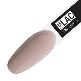 IQ BEAUTY Prolac #112 SOUL DANCE 12,5мл Лак для ногтей с биокерамикой