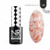 NAIL REPUBLIC   Base VERSAILLES   #132   10мл   База камуфлирующая с поталью