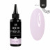NAIL REPUBLIC   Liquid Polygel   #05   100мл   Жидкий полигель