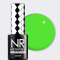 NAIL REPUBLIC   #148 Electric Dreams   10мл   Гель-лак неоновый