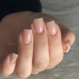 BSG   ПОЛИЖЕЛЕ   #08   13г (банка)   Полигель