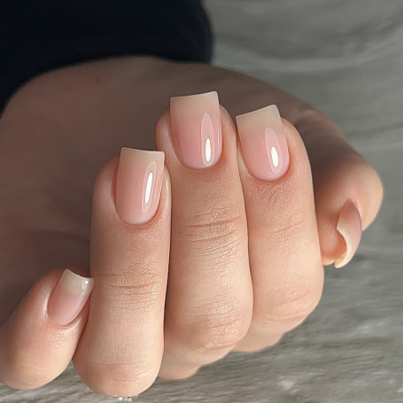 BSG   ПОЛИЖЕЛЕ   #08   13г (банка)   Полигель