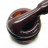 Луи Филипп Love Story 05 10ml