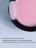 KLIO  Гель для моделирования  IRON GEL  Pink Milkshake  50г