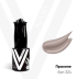 VOGUE NAILS   Гель-лак  10мл  ПРАЛИНЕ