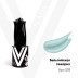 VOGUE NAILS   Гель-лак полупрозрачный  10мл  БЕЛЬГИЙСКАЯ ПЕКАРНЯ