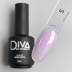 DIVA   Жидкий полигель  15мл  LIQUID ACRYL   #05   (СНЯТО)