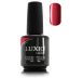 LUXIO   #045   VINTAGE   15мл   Гель-лак (100% гель)