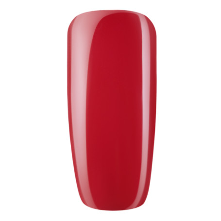 LUXIO   #045   VINTAGE   15мл   Гель-лак (100% гель)