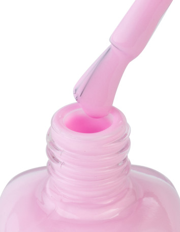 IQ BEAUTY   Prolac   #013 LULU   12,5мл   Лак для ногтей с биокерамикой