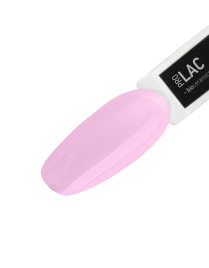 IQ BEAUTY Prolac #013 LULU 12,5мл Лак для ногтей с биокерамикой