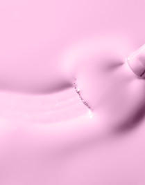 IQ BEAUTY Prolac #013 LULU 12,5мл Лак для ногтей с биокерамикой