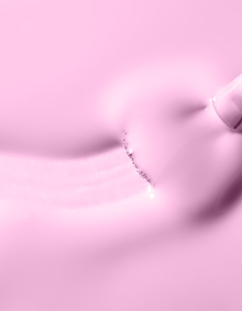 IQ BEAUTY   Prolac   #013 LULU   12,5мл   Лак для ногтей с биокерамикой