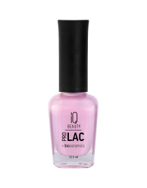 IQ BEAUTY Prolac #013 LULU 12,5мл Лак для ногтей с биокерамикой
