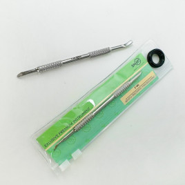 SMART Пушер SM-2