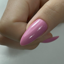 BSG Base Colloration Hard #34 20мл База камуфлирующая жесткая